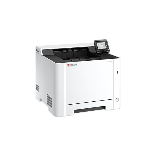 ECOSYS PA2600CWX