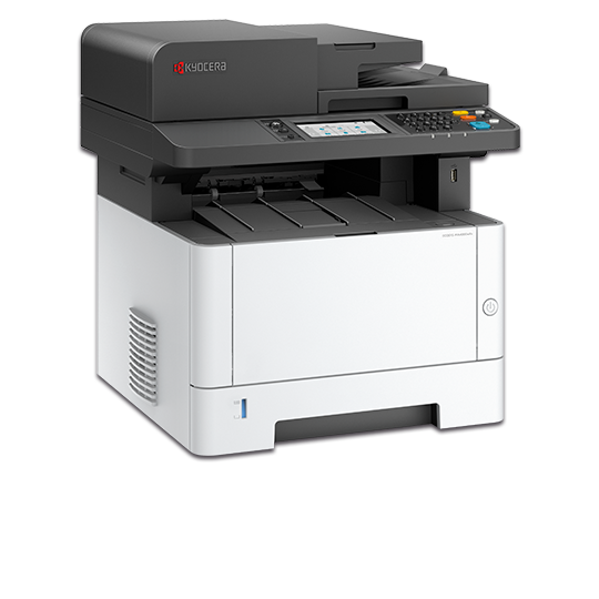 ECOSYS MA4000wifx
