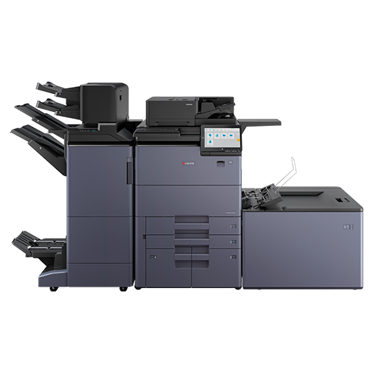 large-square-540x540-TASKalfa-MZ9500ci-main