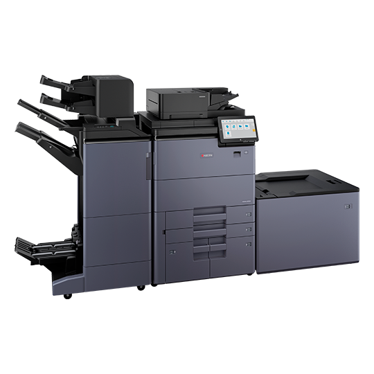 large-square-540x540-TASKalfa-MZ9500i-left