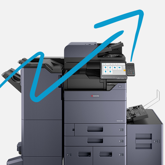 guvenli-yazici-taskalfa3554ci