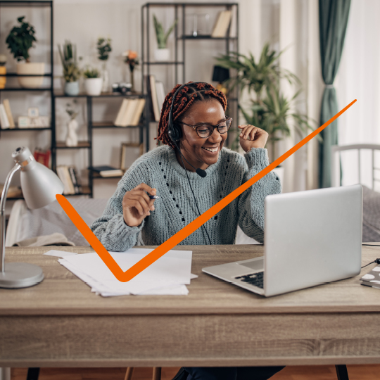 dogru-dokuman-yonetimi-sistemi