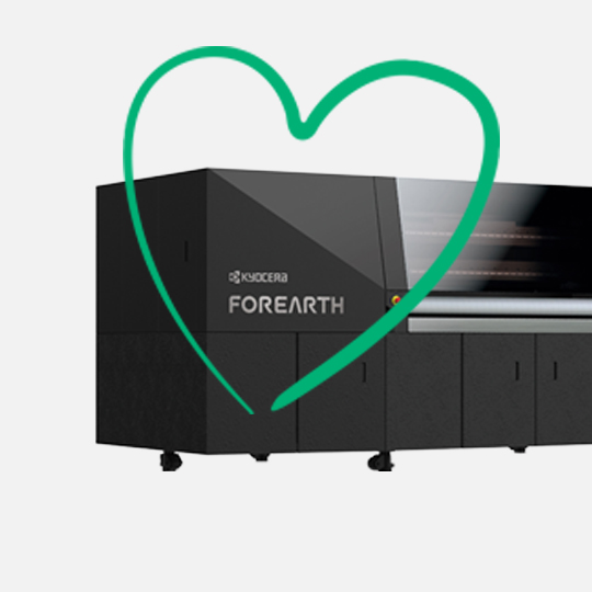 square-540x540-blog-forearth