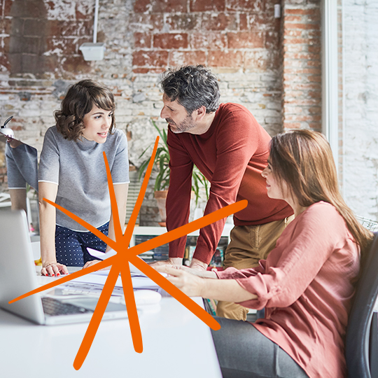 dokuman-yonetimi-sistemi-kurumsal-icerik-ve-is-surecleri-dijital-arsiv-dokumantasyon-yonetimi-dosya-arsivleme