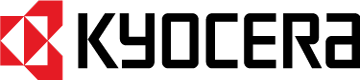 kyocera