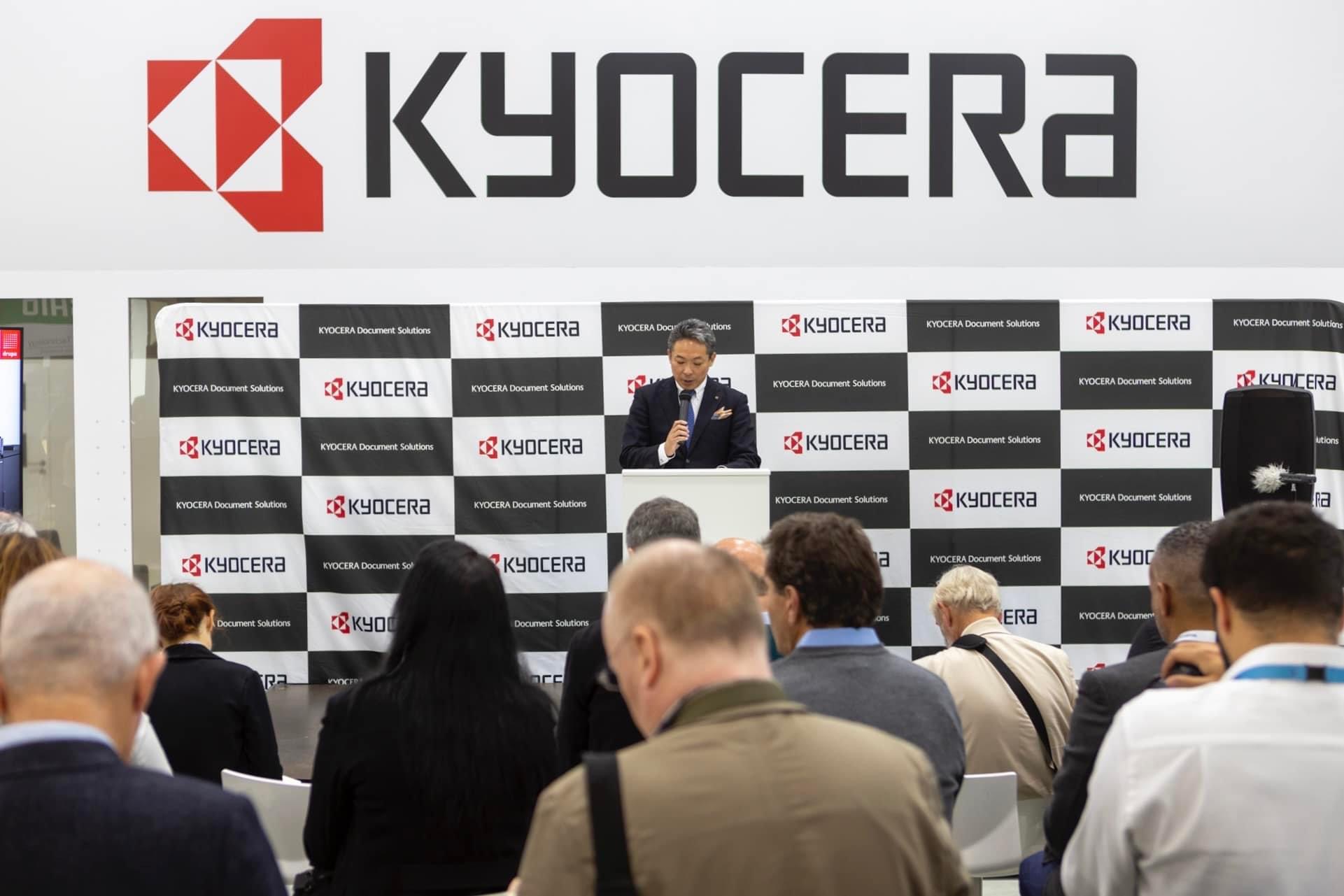 drupa 2024 drupa 2024