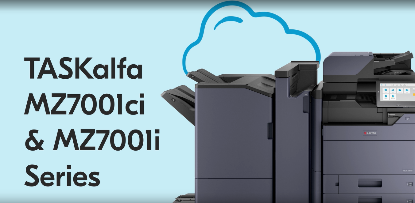oqiaaa　ペンなし oqiaaa ペンなし Cクラス型式：LDA-205004（メルセデス・ベンツ）の