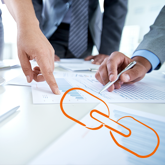 dogru-dokuman-yonetimi-sistemi-uygulamalari-is-surecleri