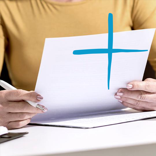 dogru-dokuman-yonetimi-sistemi-dokumantasyon-yonetimi-dosya-arsivleme