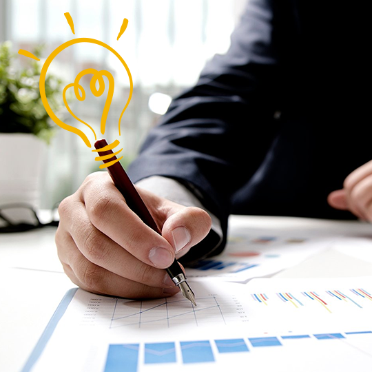 dogru-dokuman-yonetimi-sistemi