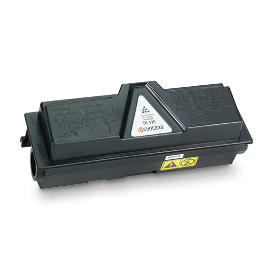 consumables-540x540-angled-TK-130