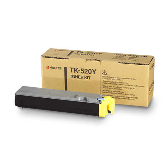 consumables-540x540-angled-TK-520Y