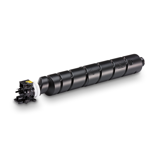 consumables-540x540-angled-TK-8345K