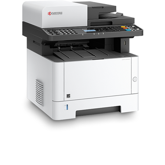 ECOSYS M2635dn