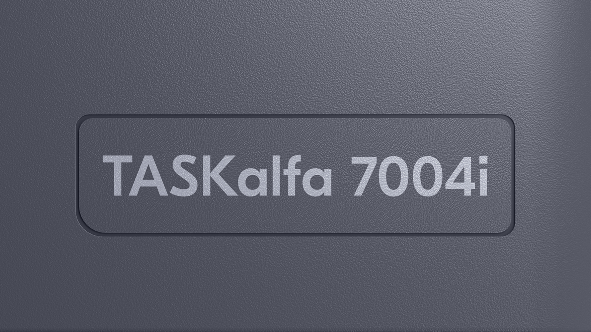 media-image-large-1180x663-TASKalfa-7004i-logo