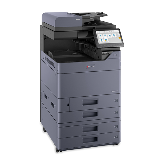 square-540x540-MFP_MZ5001ci_2