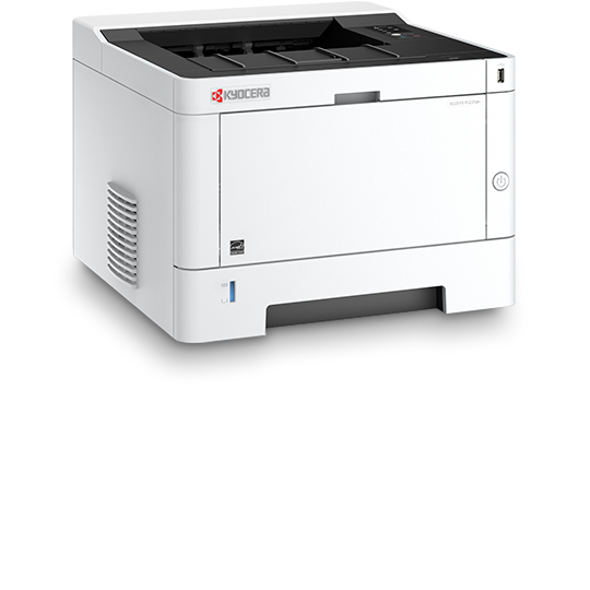 ECOSYS P2235dn