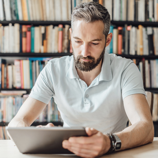 lojistik müşteri hizmetleri