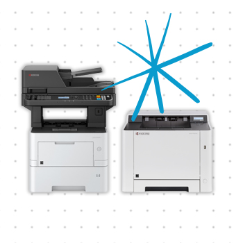 yeni-nesil-yazıcı-kiralama