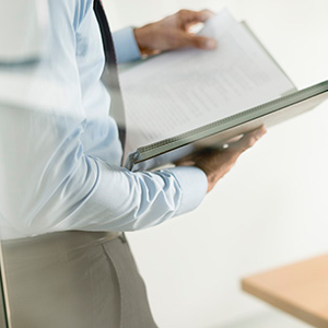 Ofisinizde Dubleks Yazıcı Kullanmanız için 4 Neden