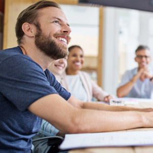 İşletmelerde Dijitalleşme