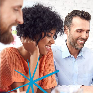 Özyeğin Üniversitesi Başarı Öyküsü