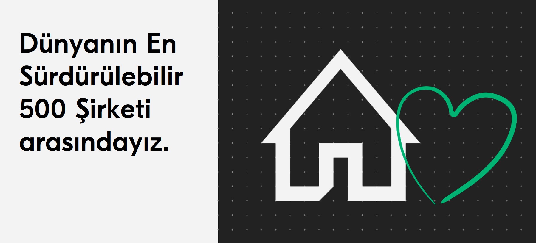 2024 en sürdürülebilir 500 şirketi 2024 en sürdürülebilir 500 şirketi