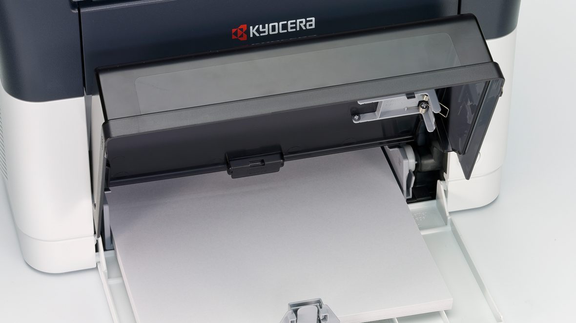 imagegallery-1180x663-FS-1220MFP-closeup_1