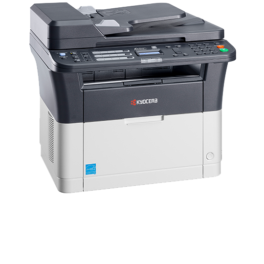 FS-1125MFP