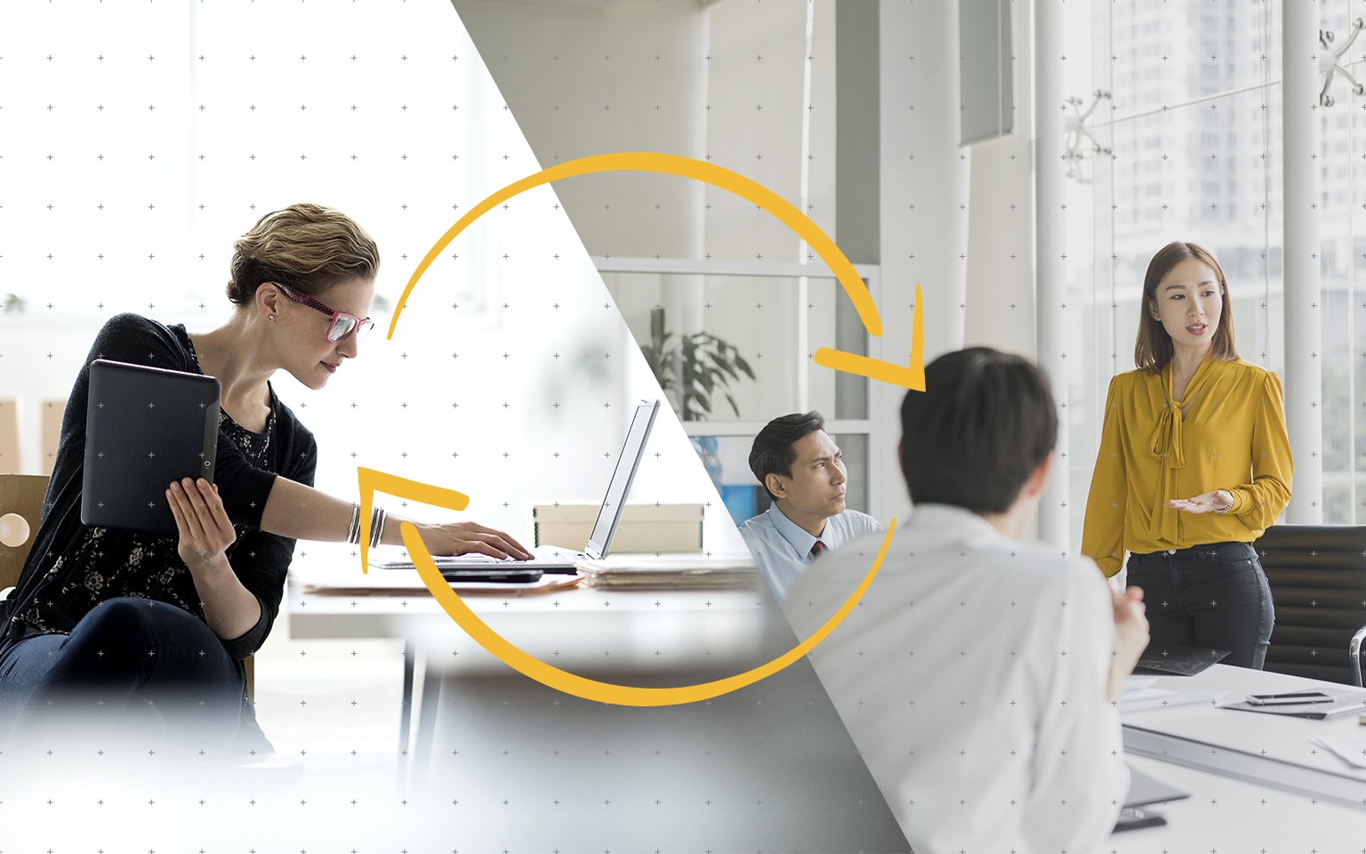 kyocera document solutions turkey