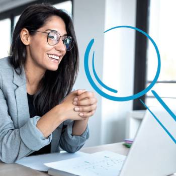 Kurumsal Yazıcılarda Güvenlik