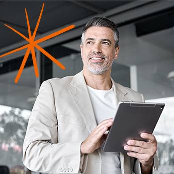 Dijital Dönüşümde Veriden Değere