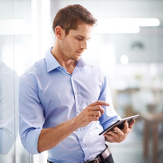 Dijital Arşivleme dijital-arsivleme-icerik-yonetim-sistemi-content-management-system-icerik-yonetimi-is-akis-semasi-olusturma