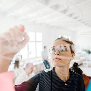 Kyocera’dan Dijital Ofis Çözümü