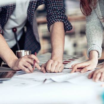 Kyocera değişim ihtiyacını nasıl belirledi