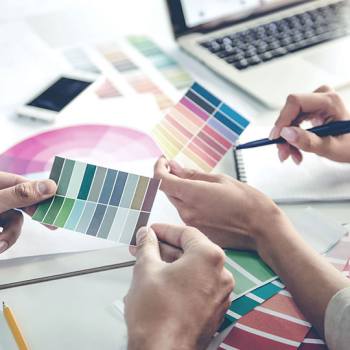  Bir markanın görsel kimliği neden önemlidir?