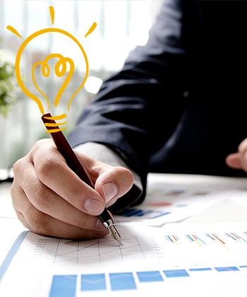 Veri yakalama optimizasyonunun faydaları AI