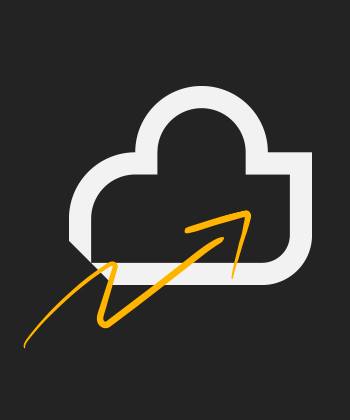 Dokümanlarınızı buluttan yönetmeye hazırlanın! bulut