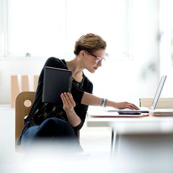 Küçük İşletmelerde Dijital Dönüşüme Yönelik 7 İpucu