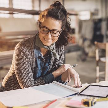 İçerik Yönetiminizi En İyi Şekilde Nasıl Yapabileceğinizi Öğrenin I Kyocera Turkey