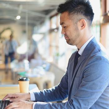 En Uygun Çok Fonksiyonlu Yazıcıyı Nasıl Seçeceksiniz?