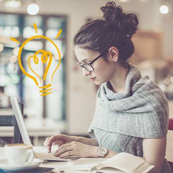 Kurumsal içerik yönetimi: Kağıtsız ofise giden yol