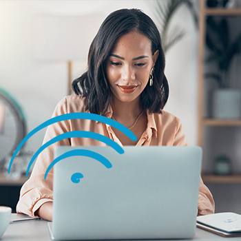 Kyocera, hibrit çalışma verimliliğini nasıl artırıyor?