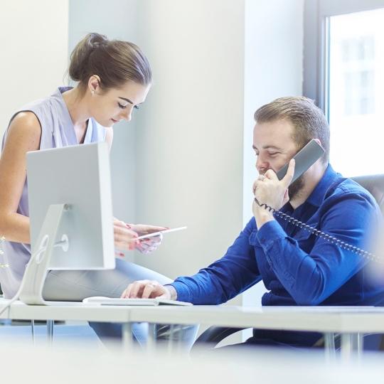 IP Telefon Çözümleri IP Telefon çözümleri