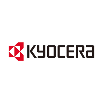 Official Statement kyocera