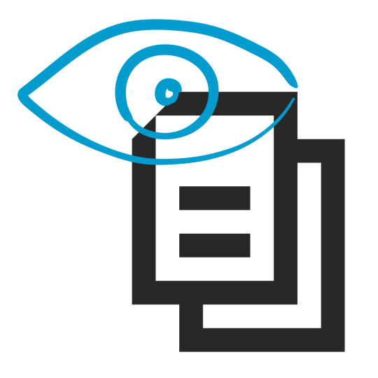 Basın Bülteni - Kyocera Document Solutions global marka kimliğini yeniliyor .Press Release