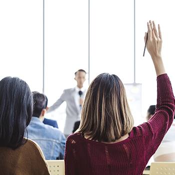 Yapay Zeka modern iş yerleri için hazır