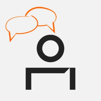 Ebbenhorst: İnovasyon, inkjet'i dijital baskının geleceği yapıyor