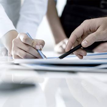 Kyocera'nın üretim yazıcısı üretimine geçme zamanı neden doğru?