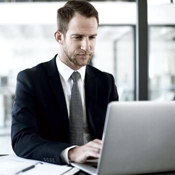 yazıcı anlaşması